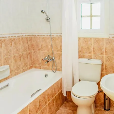Katerina: Coral Bay, Laourou Beach