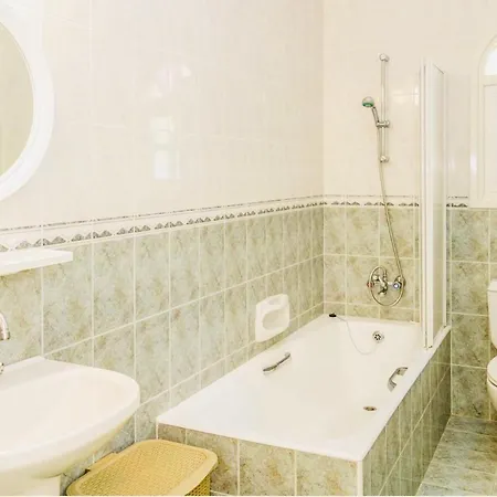 Katerina: Coral Bay, Laourou Beach Villa Pégeia