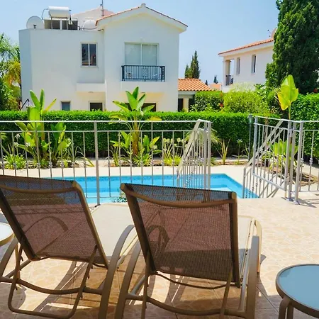Katerina: Coral Bay, Laourou Beach * Peyia